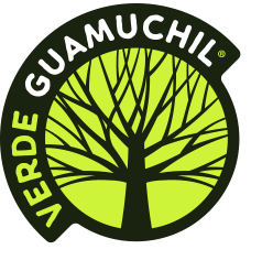 Verde Guamuchil Parrilla Bar | Macroplaza Puerto Vallarta