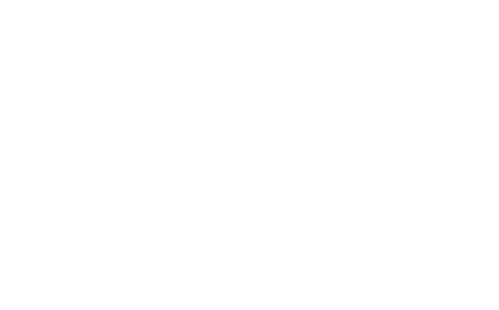 Carnicería Potrerillos